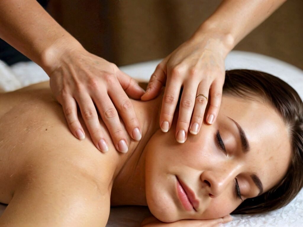 ai generated, massage, woman-8930732.jpg