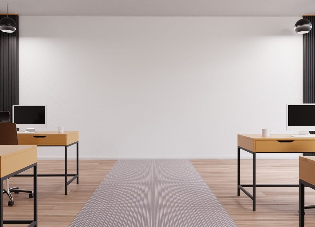 office, classroom, office space-6577689.jpg